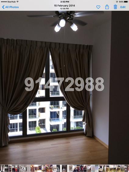 Questa @ Dunman (D15), Apartment #112051712